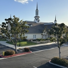 The Church of Jesus Christ of Latter-day Saints