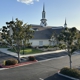 The Church of Jesus Christ of Latter-day Saints