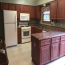 Whitehouse Renewal - Kitchen Planning & Remodeling Service