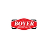 Boyer Roofing Co. gallery