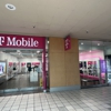 T-Mobile gallery