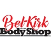 Bel-Kirk Body Shop Inc gallery