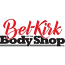 Bel-Kirk Body Shop Inc - Automobile Body Repairing & Painting