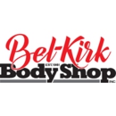 Bel-Kirk Body Shop Inc