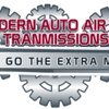 Modern Auto Air & Transmission Repair gallery