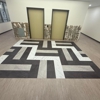 ZWernemann Flooring gallery