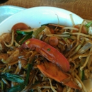 YC's Mongolian Grill - Mongolian Restaurants