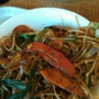 YC's Mongolian Grill