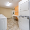 Candlewood Suites Houston Medical Center by IHG gallery