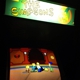 Barcade