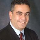 Dr. Kamal Ramez Khabbaz, MD - Physicians & Surgeons, Cardiovascular & Thoracic Surgery