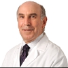 Dr. Kenneth Stuart Schwartz, MD gallery