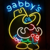 Gabby's Sports Bar and Grill gallery