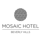 Mosaic Hotel