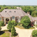 Shake Guys - Roofing Contractors