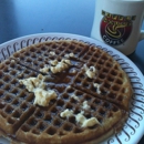 Waffle House - Breakfast, Brunch & Lunch Restaurants