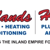 Redlands - Henry Bush Plumbing Heating and Air Conditioning gallery