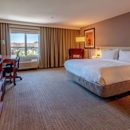 Hilton Garden Inn Seattle/Renton - Hotels