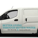 The Source H2O - Water Filtration & Purification Equipment