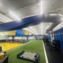 Trilogy Sports and Fitness Int - Physical Fitness Consultants & Trainers