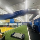 Trilogy Sports and Fitness Int