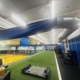Trilogy Sports and Fitness Int