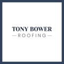 Bower Roofing - Roofing Contractors