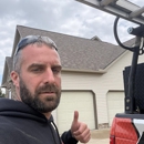 BLC Roofing - Siding Contractors