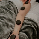 JJ Wright's Salon - Hair Removal