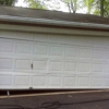 Rick's Garage Door Service LLC gallery