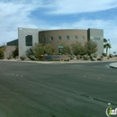 Las Vegas Valley Realty - Real Estate Agents