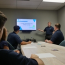 Contigo Technology - Austin Managed IT Services Company - Computer Security-Systems & Services