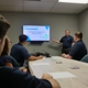 Contigo Technology - Austin Managed IT Services Company
