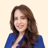 Rima Salem, Counselor gallery