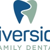 Riverside Family Dental gallery