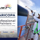 ACP Painting - Painting Contractors