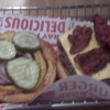 Smashburger gallery