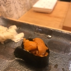 Sushi By M