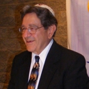 Reform Jewish Congregation  Ner Tamid  of West Cobb - Private Schools (K-12)