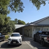Tru-Skin Dermatology - Bulverde/Spring Branch gallery