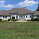 Sunset Realty Services - Real Estate Agents