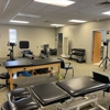 Baylor Scott & White Outpatient Rehabilitation - Leander gallery