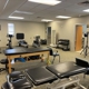 Baylor Scott & White Outpatient Rehabilitation - Leander