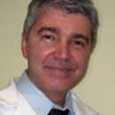 Dr. Gregory Stuart Symko, DC - Chiropractors & Chiropractic Services