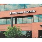 State Farm Insurance