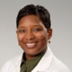 Shontell Thomas, MD