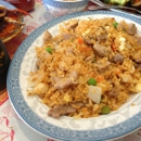 China King Restaurant - Chinese Restaurants