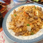 China King Restaurant