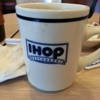 IHOP gallery