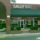 Sally Beauty Supply - Beauty Supplies & Equipment